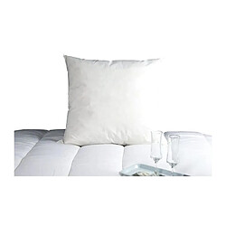 Dodo Oreiller Duvet Oie MORZINE