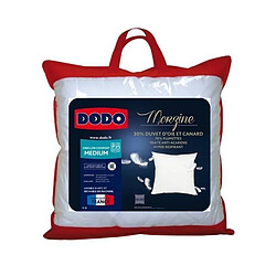Dodo Oreiller Duvet Oie MORZINE