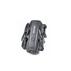 YP Select mini drone avion - Noir