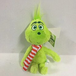 Peluche Le Grinch