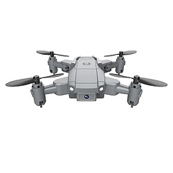 Yonis Drone Caméra 4K