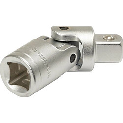 Douille électrique Générique