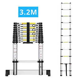 Secury-T Securit 3,2M