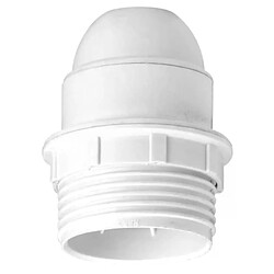 Legrand douille E27 à visser