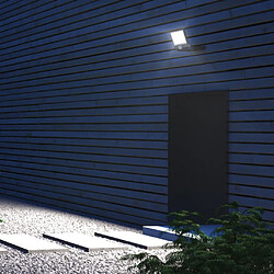 Acheter Steinel XLED ONE