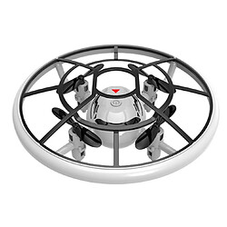 Mini drone enfant avec télécommande