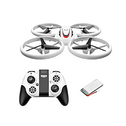 Mini Aircraft 2.4g Coloré