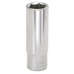 Douille électrique Générique