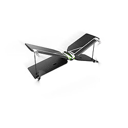 Parrot Mini drone Swing Flypad