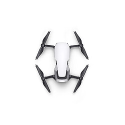 Acheter DJI Mavic Air Fly More Combo