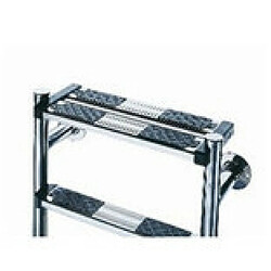 ASTRAL Échelle sécurité 4 marches partie inférieure