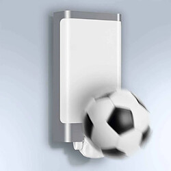 Acheter Steinel L 240 - Argenté