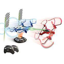 SILVERLIT Hyperdrone Champion Kit