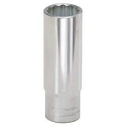 Douille électrique Générique