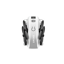 YP Select Mini avion pliant