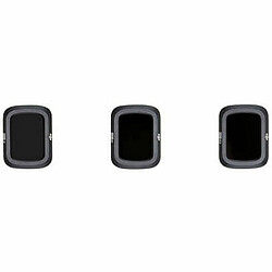 DJI Filtres Mavic Air 2