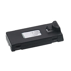 Yonis Batterie Drone Caméra Y-11493/Y-11679