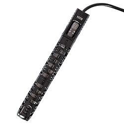 Acheter Ledkia Aquarium Heater 100W