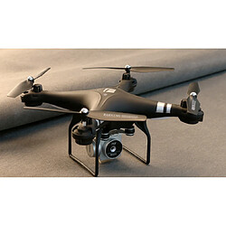 Universal X52 Drone HD
