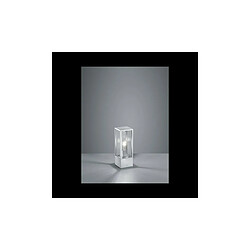 Eclairage extérieur TRIO LIGHTING