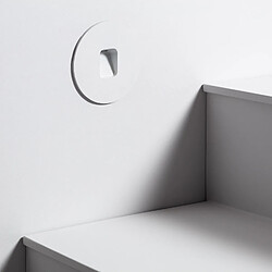 Eclairage extérieur