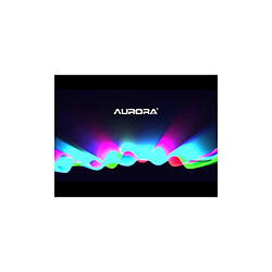 Abi Aurora ABI_Aurora DA821 - Douille GU10