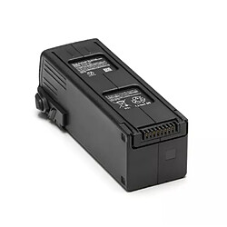 DJI Batterie Mavic 3 - Noir