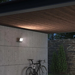 Avis Steinel XLED ONE