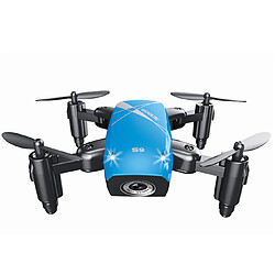 Avis YP Select Quadcopter