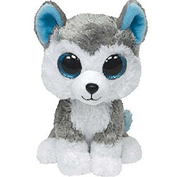 Ty peluche chien Slush Beanie Boo