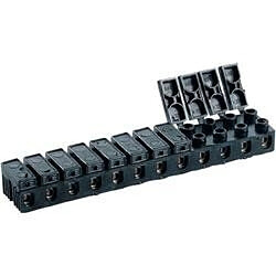 Douille électrique Générique