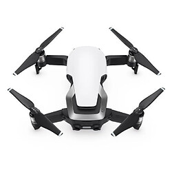 DJI Mavic Air Fly More Combo