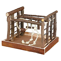 Accessoires de cage TRIXIE