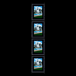 Acheter Ledkia DIN A3