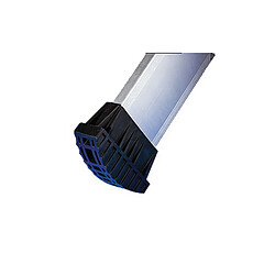 Tubesca-Comabi 09007008