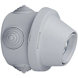 Douille électrique Legrand