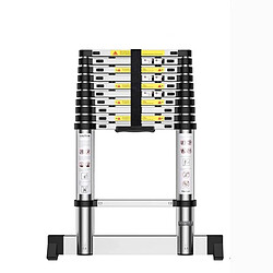 Secury-T Securit 3,2M