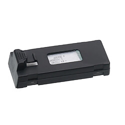 Yonis Batterie Drone Caméra Y-11493/Y-11679