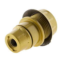 Douille électrique Zenitech