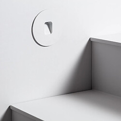 Avis Ledkia Grasset 2W