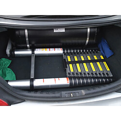 Avis Varanmotors Varan Motors DLT213B-2019