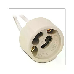Acheter Abi Aurora ABI_Aurora DA821 - Douille GU10