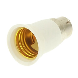 Douille électrique Wewoo