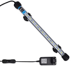 Equipement de l'aquarium Vidaxl