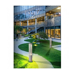 Tradex Jardin LED - Blanc