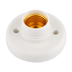 Douille électrique Wewoo