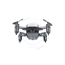 YP Select Mini avion pliant