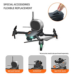 Acheter SG906 Pro Drone