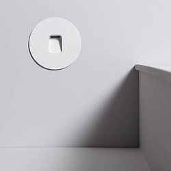 Ledkia Grasset 2W pas cher