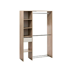 Etagère Vente-Unique